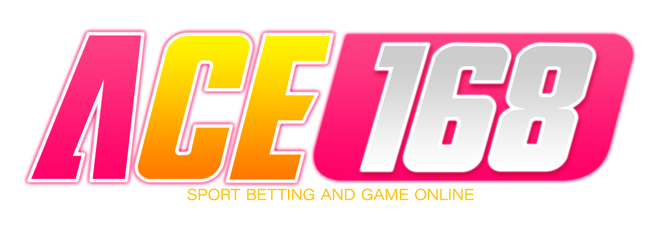 ace168